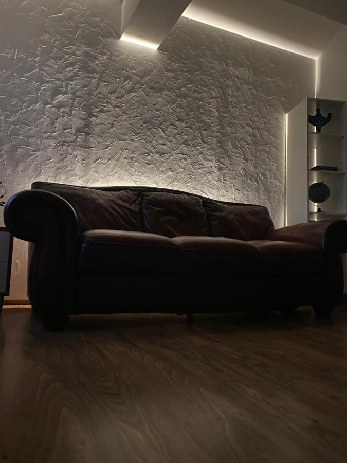 Villa Zetta บราชอฟ ภายนอก รูปภาพ